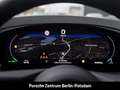 Porsche Cayenne S E-Hybrid BOSE LED-Matrix Nachtsicht Schwarz - thumbnail 31