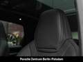 Porsche Cayenne S E-Hybrid BOSE LED-Matrix Nachtsicht Schwarz - thumbnail 22