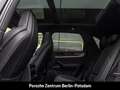 Porsche Cayenne S E-Hybrid BOSE LED-Matrix Nachtsicht Schwarz - thumbnail 7