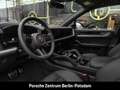 Porsche Cayenne S E-Hybrid BOSE LED-Matrix Nachtsicht Schwarz - thumbnail 4