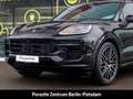Porsche Cayenne S E-Hybrid BOSE LED-Matrix Nachtsicht Schwarz - thumbnail 11