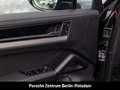 Porsche Cayenne S E-Hybrid BOSE LED-Matrix Nachtsicht Schwarz - thumbnail 19