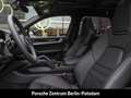Porsche Cayenne S E-Hybrid BOSE LED-Matrix Nachtsicht Schwarz - thumbnail 5