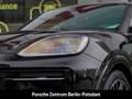 Porsche Cayenne S E-Hybrid BOSE LED-Matrix Nachtsicht Schwarz - thumbnail 12