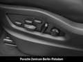 Porsche Cayenne S E-Hybrid BOSE LED-Matrix Nachtsicht Schwarz - thumbnail 17