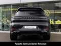 Porsche Cayenne S E-Hybrid BOSE LED-Matrix Nachtsicht Schwarz - thumbnail 8
