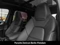 Porsche Cayenne S E-Hybrid BOSE LED-Matrix Nachtsicht Schwarz - thumbnail 6