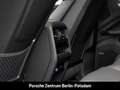 Porsche Cayenne S E-Hybrid BOSE LED-Matrix Nachtsicht Schwarz - thumbnail 23