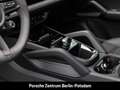 Porsche Cayenne S E-Hybrid BOSE LED-Matrix Nachtsicht Schwarz - thumbnail 21