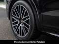 Porsche Cayenne S E-Hybrid BOSE LED-Matrix Nachtsicht Schwarz - thumbnail 16