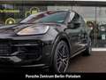 Porsche Cayenne S E-Hybrid BOSE LED-Matrix Nachtsicht Schwarz - thumbnail 13