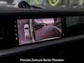 Porsche Cayenne S E-Hybrid BOSE LED-Matrix Nachtsicht Schwarz - thumbnail 30
