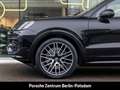 Porsche Cayenne S E-Hybrid BOSE LED-Matrix Nachtsicht Schwarz - thumbnail 15