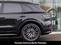 Porsche Cayenne S E-Hybrid BOSE LED-Matrix Nachtsicht Schwarz - thumbnail 14