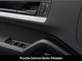 Porsche Cayenne S E-Hybrid BOSE LED-Matrix Nachtsicht Schwarz - thumbnail 24