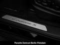 Porsche Cayenne S E-Hybrid BOSE LED-Matrix Nachtsicht Schwarz - thumbnail 18