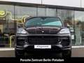 Porsche Cayenne S E-Hybrid BOSE LED-Matrix Nachtsicht Schwarz - thumbnail 10