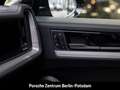 Porsche Cayenne S E-Hybrid BOSE LED-Matrix Nachtsicht Schwarz - thumbnail 29