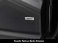 Porsche Cayenne S E-Hybrid BOSE LED-Matrix Nachtsicht Schwarz - thumbnail 25