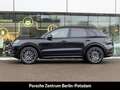 Porsche Cayenne S E-Hybrid BOSE LED-Matrix Nachtsicht Schwarz - thumbnail 2