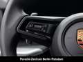 Porsche Cayenne S E-Hybrid BOSE LED-Matrix Nachtsicht Schwarz - thumbnail 27