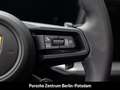 Porsche Cayenne S E-Hybrid BOSE LED-Matrix Nachtsicht Schwarz - thumbnail 26