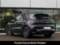Porsche Cayenne S E-Hybrid BOSE LED-Matrix Nachtsicht Schwarz - thumbnail 3
