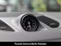 Porsche Cayenne S E-Hybrid BOSE LED-Matrix Nachtsicht Schwarz - thumbnail 28