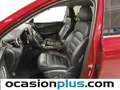 MG HS 1.5 T-GDI Comfort Blanco - thumbnail 12