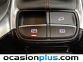 MG HS 1.5 T-GDI Comfort Blanco - thumbnail 29
