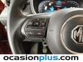MG HS 1.5 T-GDI Comfort Blanco - thumbnail 25