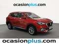 MG HS 1.5 T-GDI Comfort Blanco - thumbnail 2