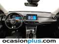 MG HS 1.5 T-GDI Comfort Blanco - thumbnail 6