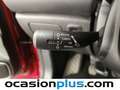 MG HS 1.5 T-GDI Comfort Blanco - thumbnail 24