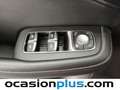 MG HS 1.5 T-GDI Comfort Blanco - thumbnail 33