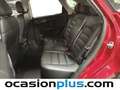 MG HS 1.5 T-GDI Comfort Blanco - thumbnail 13