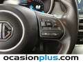MG HS 1.5 T-GDI Comfort Blanco - thumbnail 26