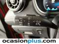 MG HS 1.5 T-GDI Comfort Blanco - thumbnail 23