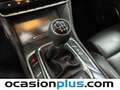 MG HS 1.5 T-GDI Comfort Blanco - thumbnail 5
