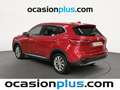 MG HS 1.5 T-GDI Comfort Blanco - thumbnail 3
