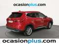 MG HS 1.5 T-GDI Comfort Blanco - thumbnail 4