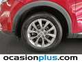 MG HS 1.5 T-GDI Comfort Blanco - thumbnail 36