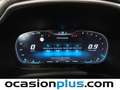 MG HS 1.5 T-GDI Comfort Blanco - thumbnail 22