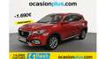MG HS 1.5 T-GDI Comfort Blanco - thumbnail 1
