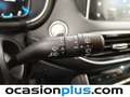 MG HS 1.5 T-GDI Comfort Blanco - thumbnail 27