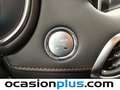 MG HS 1.5 T-GDI Comfort Blanco - thumbnail 28