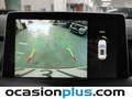 MG HS 1.5 T-GDI Comfort Blanco - thumbnail 10