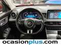 MG HS 1.5 T-GDI Comfort Blanco - thumbnail 21