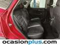 MG HS 1.5 T-GDI Comfort Blanco - thumbnail 17
