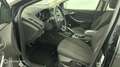 Ford Focus 2.0 TDCi 140ch FAP Titanium 4p - thumbnail 12